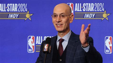 mavs owner net worth