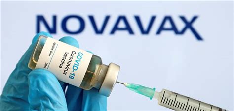 Brandenburger Ärzte sauer über Novavax Verteilung