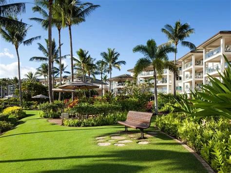 Hotels Near Lihue Airport | The Closest Hotel