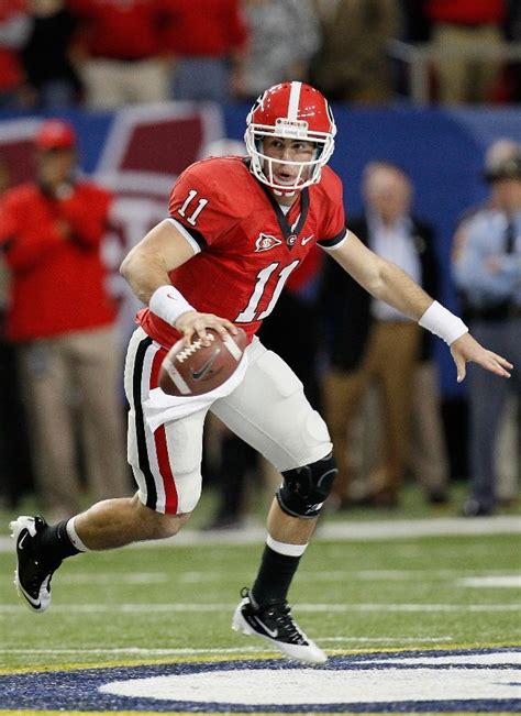 Georgia Bulldogs Scores, Stats and Highlights - ESPN | Georgia bulldogs ...