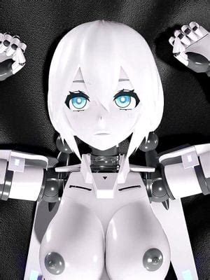 Watch MMD Mmd Mmd D Hentai Porn SpankBang