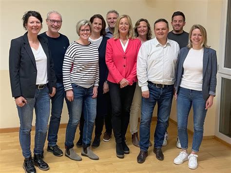 Start in Saison 2022 mit veränderter Vorstandschaft Tennisclub