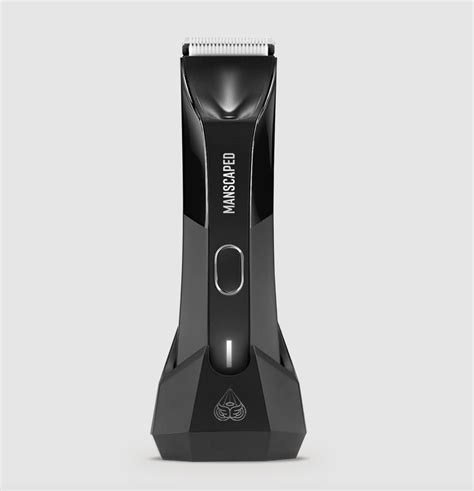 Best Body Groomers For Men 2022 Manscaping Tools Electric Shavers