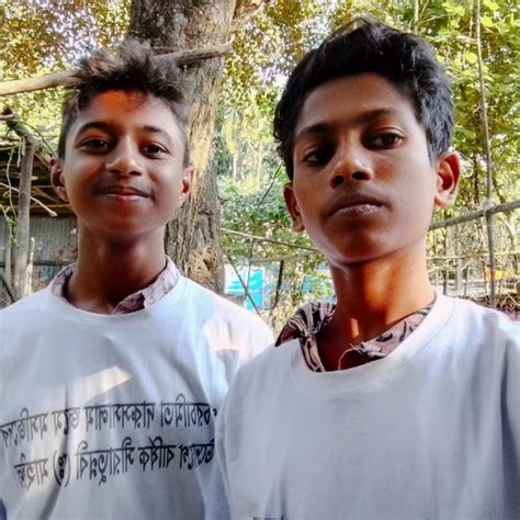 shadhat hossen youtube