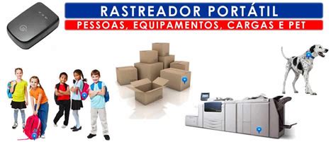 Vsat Gps O Melhor Rastreador Veicular