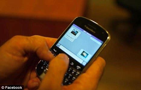 Mistie Atkinson Mother Who Made Sex Tape With Son Pleads No Contest But Will Only