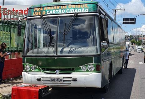 Cartão Cidadão chega aos usuários de ônibus do Viver Melhor II Portal