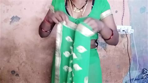 Hotkinkyjo xo Spekulum tiefer Dildo und Bauchbeule Spaß xHamster