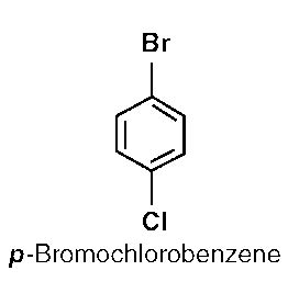 Write The Structures Of The Following Organic Halogen Compounds Noon