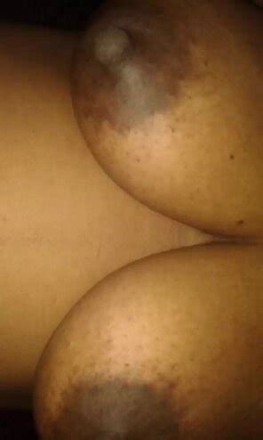 Sabinasexy420 SAS 313 Porn Pic