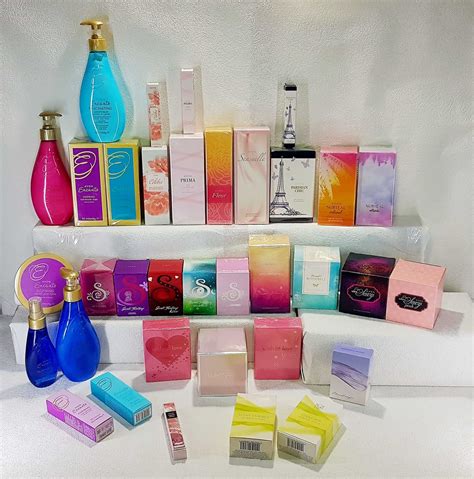 Снятые ароматы Avon. Раритет.: 500 грн. - Парфумована вода Одеса на Olx