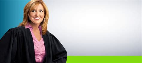 Pin By Bruce Barkeromo On Judge Marilyn Milian Peoples Court