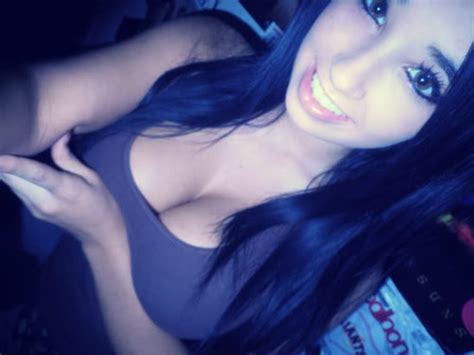 Amateur Lovers 8046 Amateur Pic6979 25483 Porn Pic