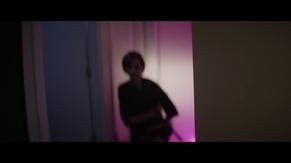 VIBRACIONES NUDE SCENES AZNude