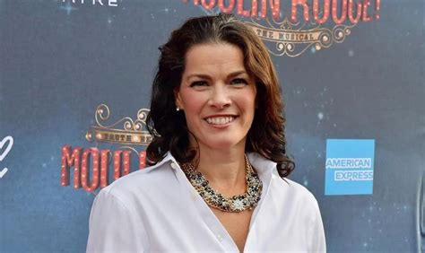 Nancy Kerrigan’s Net Worth: The Financial Worth of an Olympic Figure Skater
