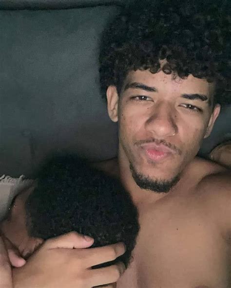 Pin By Calvin On Goals In 2025 Cute Gay Couples Cute Gay Cute Relationship Pics