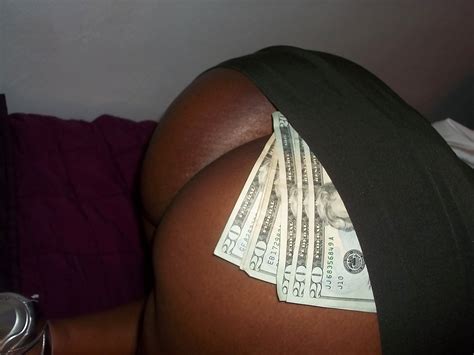 Big Booty Mature Hairy Pussy Porn Pictures XXX Photos Sex Images 968169 PICTOA