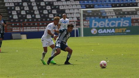 Celaya Tuzos Eliminan A Los Lobos En Partido De Vuelta En