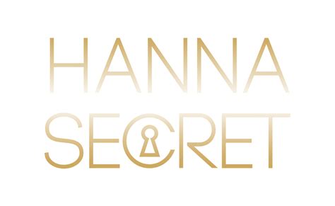 Hanna Secret Hanna Secret Porn