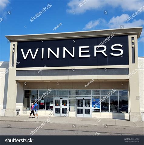 15,045 Winners Store Images, Stock Photos & Vectors | Shutterstock