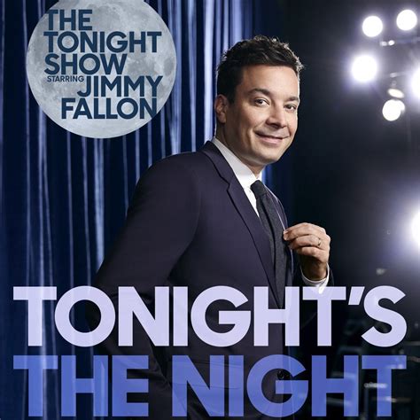 Tonight Show