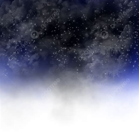 Space Galaxy Hd Transparent Mysterious Space Galaxy Free Png And Psd