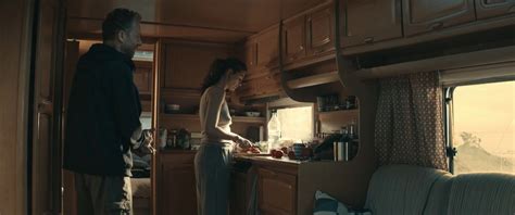 Nude Video Celebs Agnieszka Grochowska Nude Fucking Bornholm