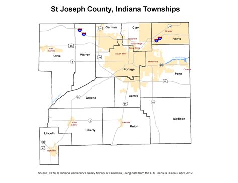 Allen County Indiana Zip Code Map - Oconto County Plat Map