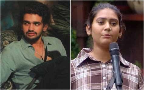 Bigg Boss Ott Vishal Pandey Shivani Kumari To Be Evicted Next From