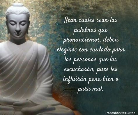 Introducir 61 Imagen Frases Celebres De Buda Abzlocal Mx