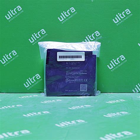 [미사용] R16MTCPU 미쯔비시 피엘씨 (1648792944) | ::: PLC전문 쇼핑몰 - PLC MART