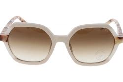 Etnia Les Corts Wh Sunglasses