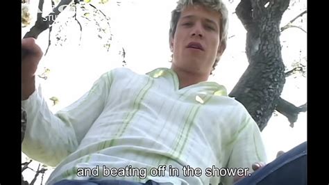 Thierry Aulin Model Page XVIDEOS