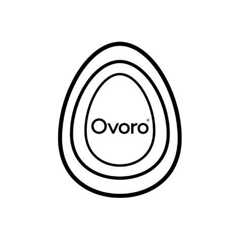 Join Ovoro on Galxe Quest