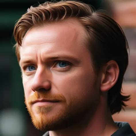 Amateur Porn Video Creators From Ireland XHamster