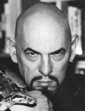 Anton LaVey - Alchetron, The Free Social Encyclopedia