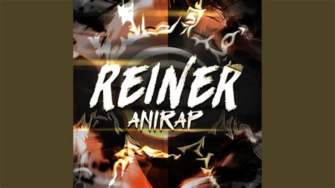 Reiner - YouTube