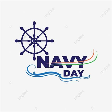 Indian Navy Clipart Hd PNG, Navy Day India Indian, Navy Day, Navy Day ...