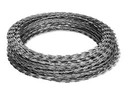 Сетка рабица, сетка сварная, Егоза, проволока, заборы