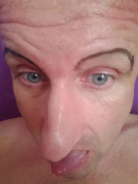 Sperma Nonstop 12 Nude Pics XHamster