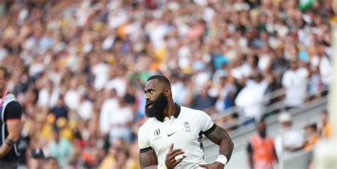 Courage Paulo le bel hommage des joueurs de La Gantoise après la