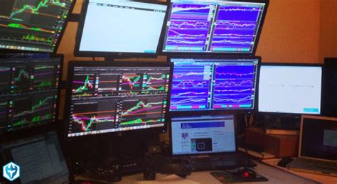 Day By Day Stock Trading Volume Best Pc Setup For Day Trading