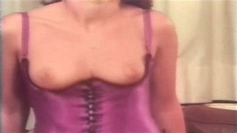 Anita Andic Nude Pics P Gina