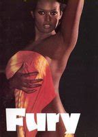 Fury Nude Scenes Aznude