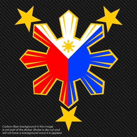 Flag Of The Philippines Philippine Flag Wallpaper Philippine Art ...