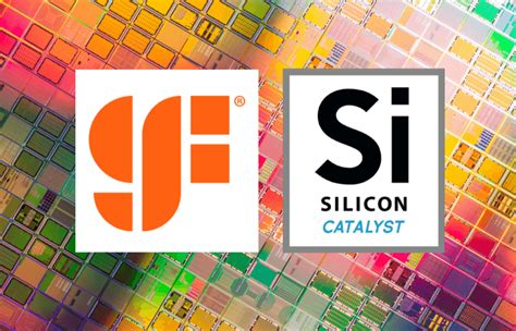 Globalfoundries Partners With Silicon Catalyst To Accelerate