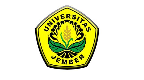 Mengenal Universitas Jember (UNEJ) - Tambah Pinter