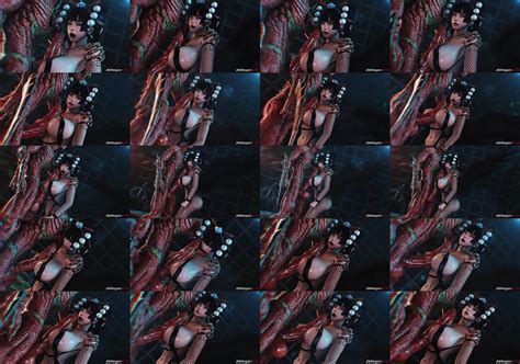 D Hentai Anime Fut Nari Fantasy Page Intporn Forums