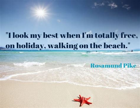 Best 20 Motivational Holiday Quotes and Sayings