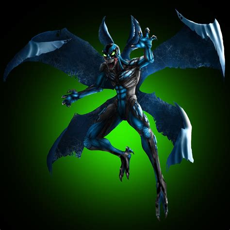 Big Chill Wallpapers - Wallpaper Cave